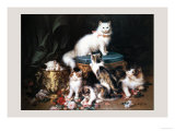 Buy Her Majesty at AllPosters.com