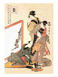 Buy Painting at Home at AllPosters.com
