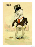 Buy MBA at AllPosters.com