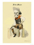 Buy Film Major at AllPosters.com
