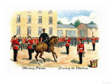 Buy Morning Parade: Covering the Markers at AllPosters.com
