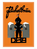 Pichelbrau