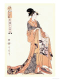 Buy The Hour of the Hare at AllPosters.com