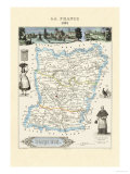 Buy Mayenne at AllPosters.com