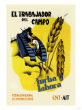 Buy Fight and Labor at AllPosters.com