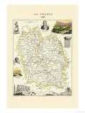 Buy Lagere at AllPosters.com