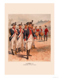 Buy Infantry and Musicians at AllPosters.com