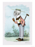 Buy Death as a Suitor at AllPosters.com