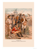 Buy Independent Company Organizations at AllPosters.com