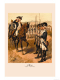 Buy Light Infantry at AllPosters.com