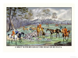 Buy Meet with His Grace the Duke of Rutiana at AllPosters.com
