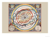 Buy Orbium Planetarum Terram at AllPosters.com