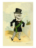 Buy Death on the Fourth at AllPosters.com
