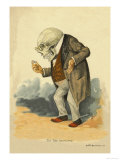 Buy Death Pinching Every Penny at AllPosters.com