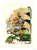 Buy Dorothy and the King at AllPosters.com