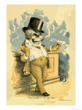 Buy Death at the Bar at AllPosters.com