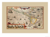 Buy America at AllPosters.com
