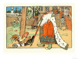 Buy The King at AllPosters.com
