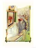 Buy The Magic Picture at AllPosters.com