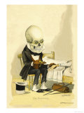 Buy Death Feels a Pulse at AllPosters.com