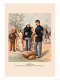 Buy Enlisted Men at AllPosters.com