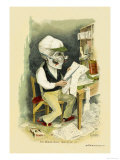 Buy Death in the Headlines at AllPosters.com