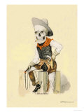 Buy Death Finds No Fault at AllPosters.com