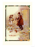 Buy I'm the Cook at AllPosters.com