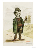 Buy Death Works for Food at AllPosters.com
