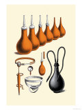 Syringes