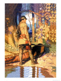 Buy Hawkeye at AllPosters.com