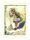 Buy Dorothy at AllPosters.com
