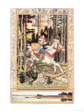Buy Lovers Riding at AllPosters.com