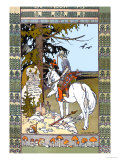 Buy Pay Your Respects at AllPosters.com