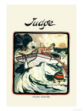 Judge: Pulling Together