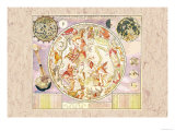 Buy The Southern Sky at AllPosters.com