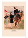 Buy Cavalry and Dragoons at AllPosters.com