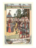 Buy Peace Meeting at AllPosters.com