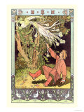 Buy Picking Berries at AllPosters.com