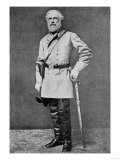Robert E. Lee
