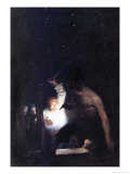 Buy Fight with the Pirates at AllPosters.com