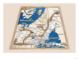 Untitled Map