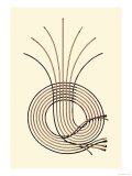 Catheters
