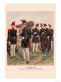 Buy Artillery and Ordinance Engineers at AllPosters.com