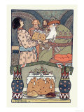 Buy The Meeting at AllPosters.com