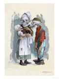 Buy Death in the Family at AllPosters.com