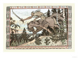 Buy Into Battle at AllPosters.com