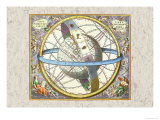 The Celestial Sphere