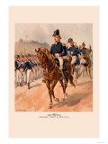 Buy General Staff and Infantry at AllPosters.com