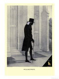 Buy William White at AllPosters.com